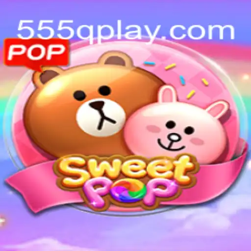 Descubra o Fascinante Mundo de SweetPOP: Um Guia Completo sobre as Regras e Estratégias