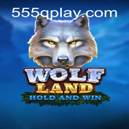 Explorando o Mundo de WolfLand: Descrição, Introdução e Regras