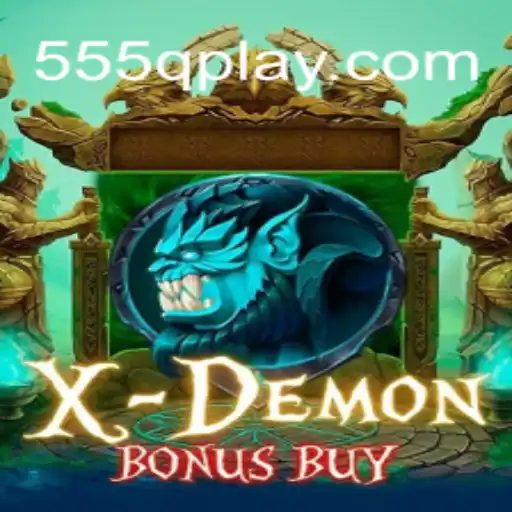 Descubra o Mundo de XDemonBonusBuy: Uma Aventura no Universo dos Jogos