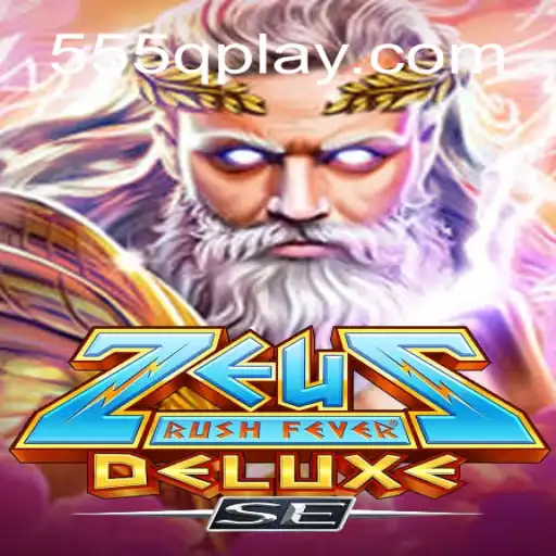 Explorando o Universo de ZeusRushFeverDeluxeSE: A Nova Sensação dos Jogos