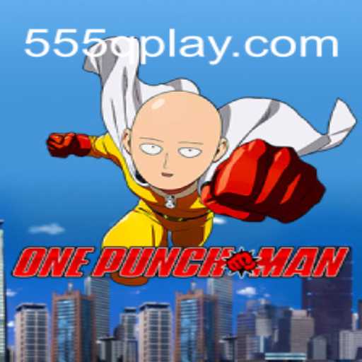 Explorando o Mundo de OnePunchMan: O Jogo Revelação de 2023