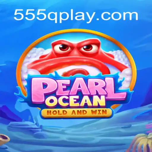 Descubra o Fascinante Mundo de PearlOcean: O Jogo do Momento