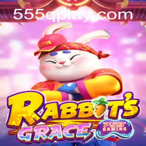 RabbitsGrace: O Novo Jogo de Estratégia que Conquista o Mundo