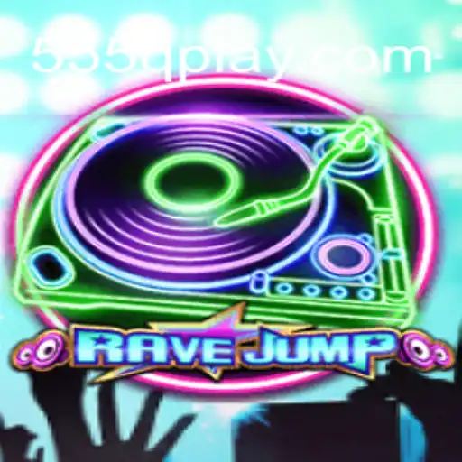 Explorando o Empolgante Mundo de RaveJump