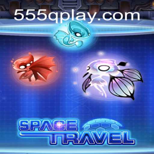 Explorando o Fascinante Mundo de SpaceTravel: Uma Aventura Galáctica