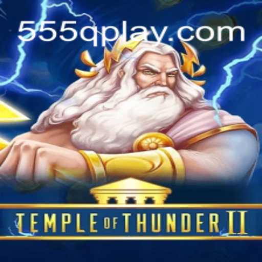 Explorando TempleofThunderII: Uma Nova Jornada Aguardando os Jogadores
