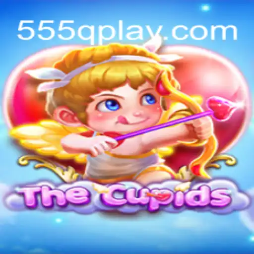 TheCupids: Um Jogo de Estratégia e Romance em Um Universo Único