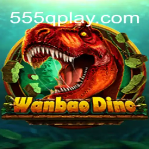 Explorando WanBaoDino: Um Mergulho nas Incríveis Aventuras do Jogo