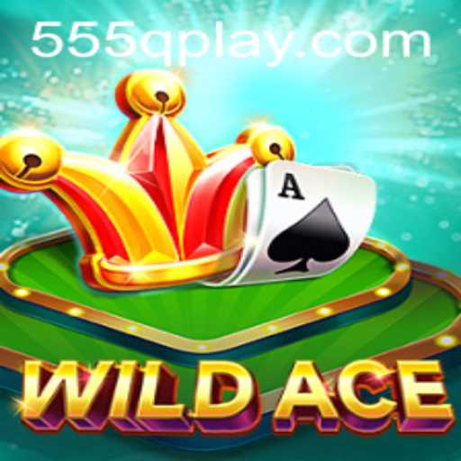 Aventuras e Estratégias em WildAce: Descubra o Jogo do Momento com 555q