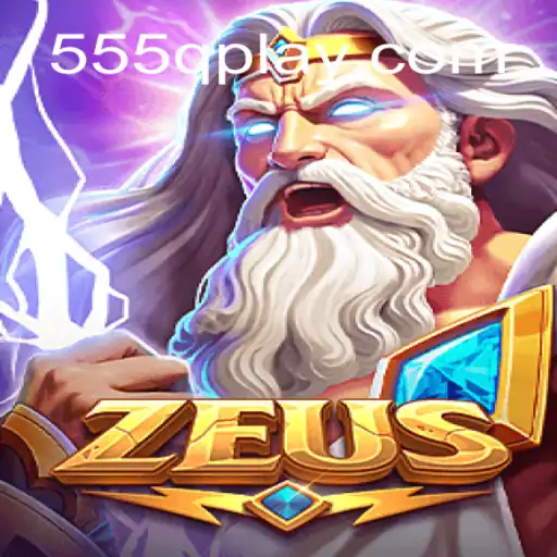 Zeus: O Fascinante Mundo do Jogo Estratégico